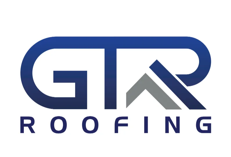 GTR Roofing LLC